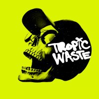 Tropic Waste (@tropic_waste) 's Twitter Profile Photo Tropic Waste (@tropic_waste) 's Twitter Profile Photo