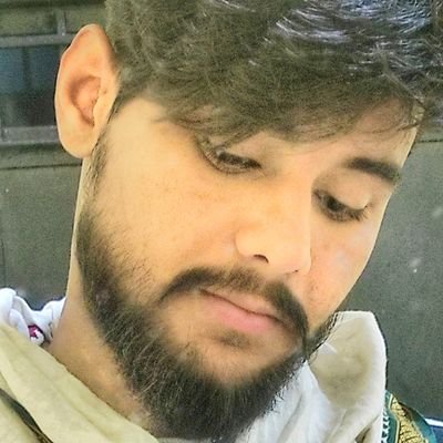 rajnayak_ff's profile picture. जो मेरे देश और मेरे धर्म के विरोधी है, हम उस चादरमोद के विरोधी है। 😈🚩
!!

🕉️धर्मों रक्षति रक्षितः  🇮🇳🚩
(राष्ट्रवादी सनातनी)
कृष्णवंशी

100% follow back 👍