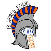 Plaza Middle (@plazamiddle) 's Twitter Profile