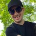 Ty (@tyrobb2) Twitter profile photo Ty (@tyrobb2) Twitter profile photo