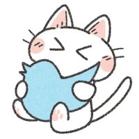 まるねこ🐱♫ (@bluesunshine_m) 's Twitter Profile