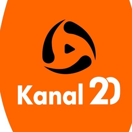 Denizli'den en güncel haberler, son dakika gelişmeleri ve özel röportajlarla karşınızdayız. 🔔 Kanalımızı takibe alın! İlk siz haberdar olun..