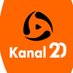 Kanal20 (@kanal20com) Twitter profile photo Kanal20 (@kanal20com) Twitter profile photo