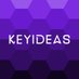 Keyideas (@keyideasglobal) Twitter profile photo Keyideas (@keyideasglobal) Twitter profile photo