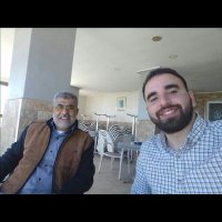 hamid amraoui (@ahmedtiha6) 's Twitter Profile