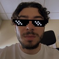 Raf (@byraf_) 's Twitter Profile