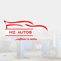 Mzautos | Car Tips Made Simple (@thelubengineer) 's Twitter Profile