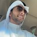 علي مبارك المحيش (@alr27x_) Twitter profile photo علي مبارك المحيش (@alr27x_) Twitter profile photo