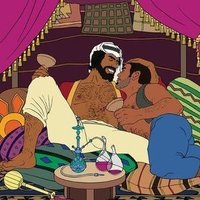 Akash khan (@arabolddaddy) 's Twitter Profile Photo Akash khan (@arabolddaddy) 's Twitter Profile Photo