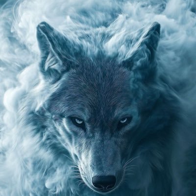 hhdufiifirke747's profile picture. .