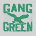 Joe G (@joegabs55) Twitter profile photo Joe G (@joegabs55) Twitter profile photo