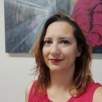 Amelia Mañá (@amelia_mana) 's Twitter Profile Photo Amelia Mañá (@amelia_mana) 's Twitter Profile Photo