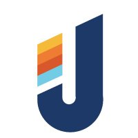 Jonesboro Unlimited (@jborounlimited) 's Twitter Profile Photo Jonesboro Unlimited (@jborounlimited) 's Twitter Profile Photo