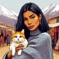 ady.shefi.eth 💫 (@adylezz) 's Twitter Profile
