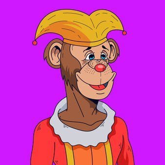 doscate99996's profile picture. 