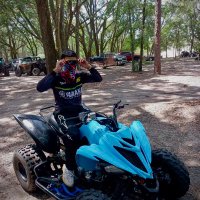 Điego J. (@diegojulianx) 's Twitter Profile Photo