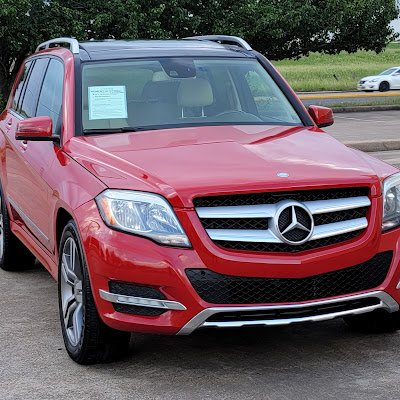 AAF16215's profile picture. 