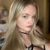 Elena❦ (@goddesselenax) Twitter profile photo Elena❦ (@goddesselenax) Twitter profile photo