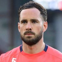 Greg Cunningham (@cunningham_17) 's Twitter Profile