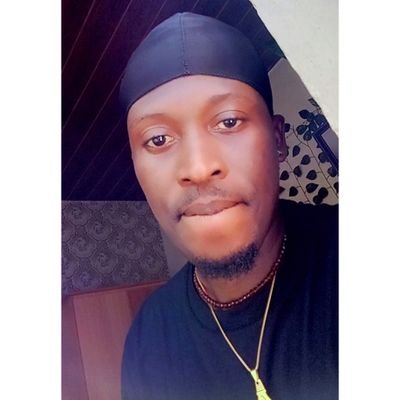 ubong_augu85782's profile picture. Like sunshine, you brighten up my day, like the air I breathe U give my world somuch essence, thank you for being a part of my life.