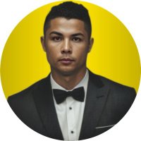 ZYD (@cryptoikan) 's Twitter Profile