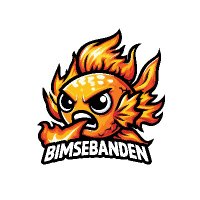 Bimsebanden (@bimsebanden) 's Twitter Profile