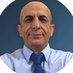 Ramazan Usta 🇹🇷🇹🇷🇹🇷 (@ramazan16162) Twitter profile photo Ramazan Usta 🇹🇷🇹🇷🇹🇷 (@ramazan16162) Twitter profile photo
