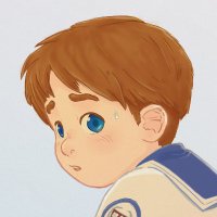 Lil'Pudu (@pudusan) 's Twitter Profile Photo Lil'Pudu (@pudusan) 's Twitter Profile Photo