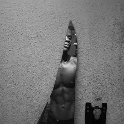 Abdulazeezadun1's profile picture. Crypto enthusiast
Web3 newbie diving headfirst into the rabbit hole. 🕳️  Learning, earning, and having fun along the way! #Crypto #Blockchain #NFT