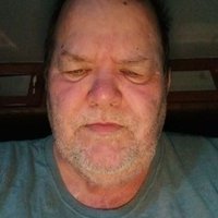 Ridesez (@ridesez139335) 's Twitter Profile