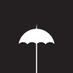 Umbrella Academy (@umbrellaacad) Twitter profile photo Umbrella Academy (@umbrellaacad) Twitter profile photo