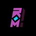 Rimi Films (@rimifilms) Twitter profile photo Rimi Films (@rimifilms) Twitter profile photo