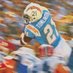 No Context Chargers (@nocontextlac) Twitter profile photo No Context Chargers (@nocontextlac) Twitter profile photo