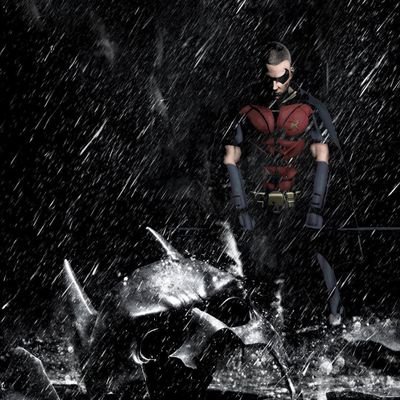 dennischukss's profile picture. Football ⚽
Arsenal 
Interior Decorator