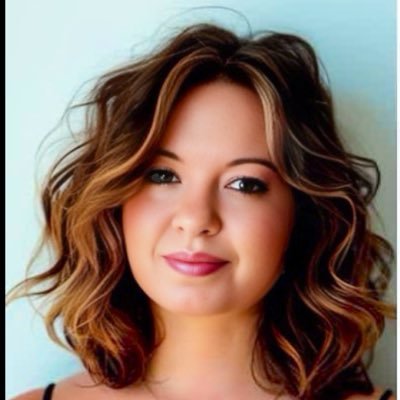 MNDestinyrose's profile picture. Graphic Designer, AI Influencer, Ideogram Beta Tester, Blogger, Papercrafter