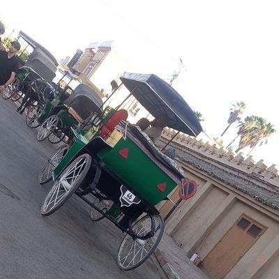 ABDLMJID825809's profile picture. متعلم