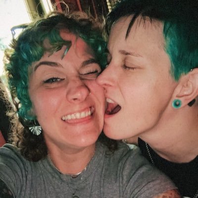 BLM! she/her, @TexasRollergirls skater & official, MegaMom to 2 hoomans, 3 kitties. Austin FC/USWNT fan, #T2K3 #derbytwitter #knitting #AustinFC #listos #LFG