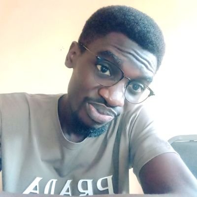 A Christian || An Instructor || A Writing Enthusiast || A Medical Coder || A Health Data Surgeon.