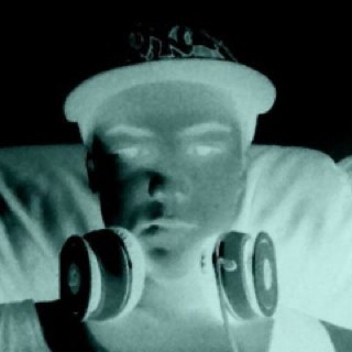 trygve_gaap's profile picture. 