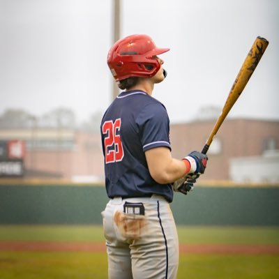 bushtaylor925's profile picture. NWSCC