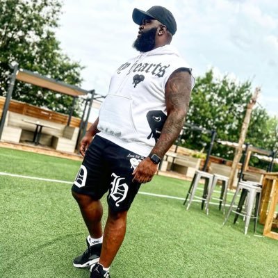 #DJCaliBoyyJB🏄🏾♂️For Booking 6014218774 🔥#March23♈️IG: djccaliboyyjb #LLJ #LLG🙏🏽 #StayWoke🤫 DJ