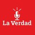 Revista La Verdad (@verdadrevista_) Twitter profile photo Revista La Verdad (@verdadrevista_) Twitter profile photo