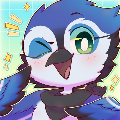 Ikeさんのプロフィール画像