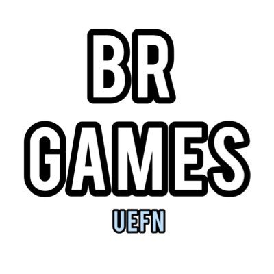 We create games and experiences that players enjoy in UEFN!