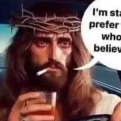 It is from the Bible that man has learned cruelty, rapine, and murder; for the belief of a cruel God makes a cruel man.