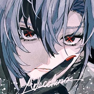 20↑ ❘ gnsnメイン ❘ 好きなときに描きます ❘ ※ Please do not use illustrations without permission. 🖋23.08.16〜