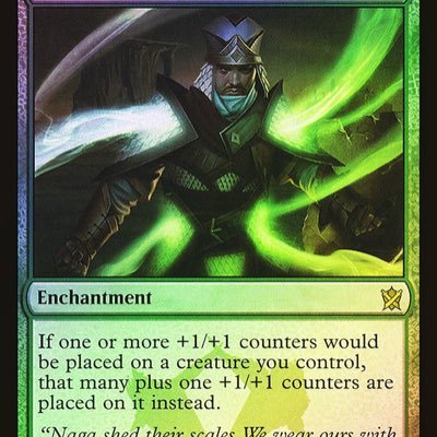 LongSammyMTG's profile picture. magic card tournament player