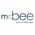 McBee (@mcbeeassociates) Twitter profile photo McBee (@mcbeeassociates) Twitter profile photo