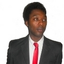 Christian (@marketingANDpme) Twitter