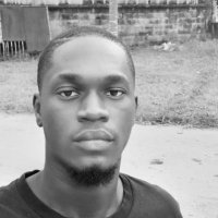 Uncle Sam 🤴 (@sammie_the_wave) 's Twitter Profile